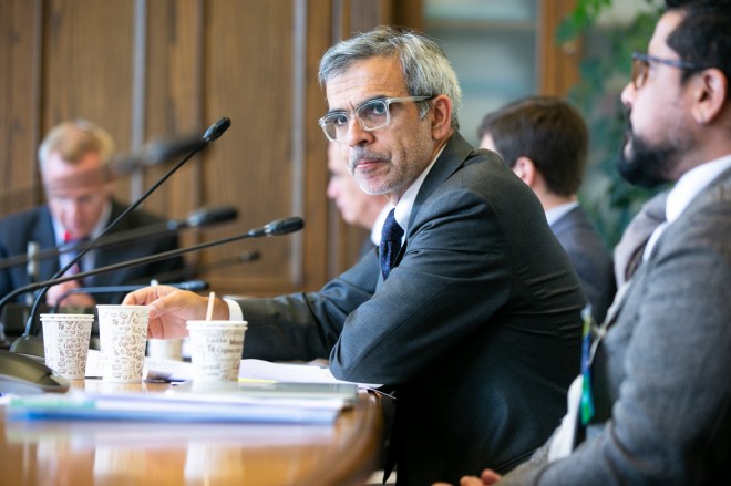 WhatsApp Image 2023-06-06 at 12.28.50