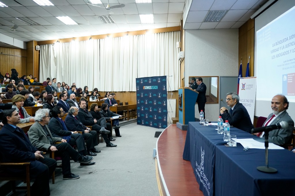 WhatsApp Image 2023-06-08 at 12.33.44