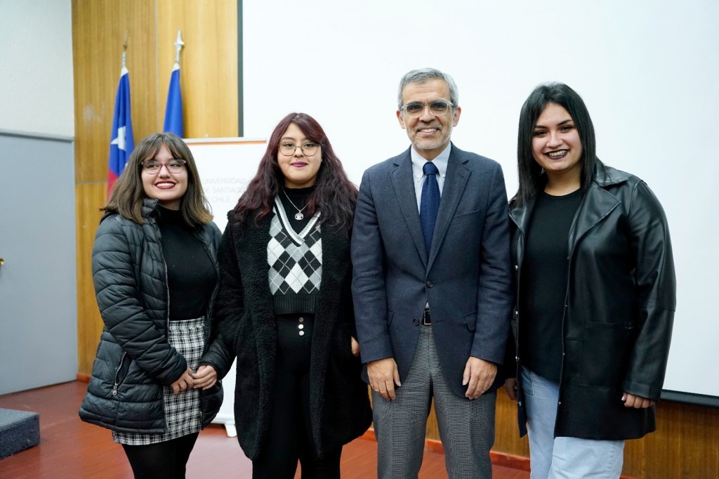 WhatsApp Image 2023-06-08 at 12.33.46 (1)