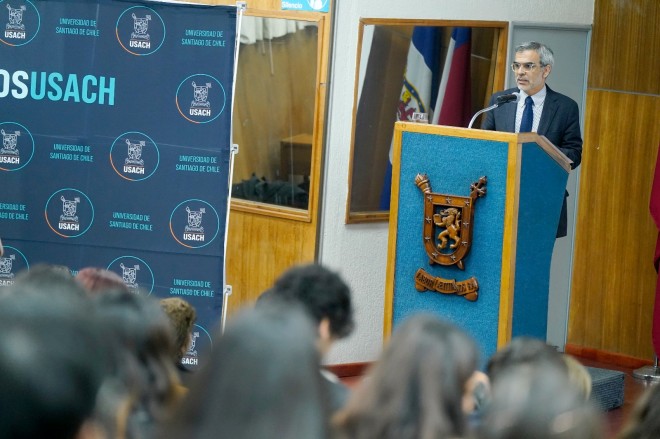 WhatsApp Image 2023-06-08 at 12.33.46