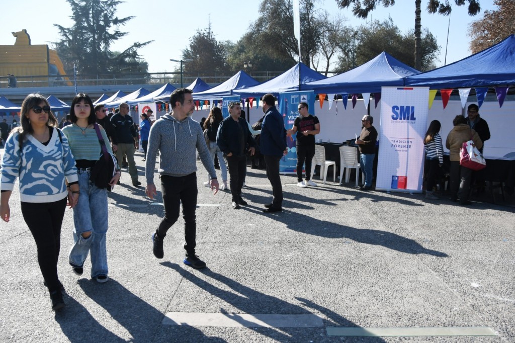 WhatsApp Image 2023-06-17 at 14.46.57 (1)