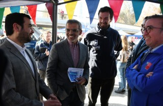 WhatsApp Image 2023-06-17 at 14.46.57