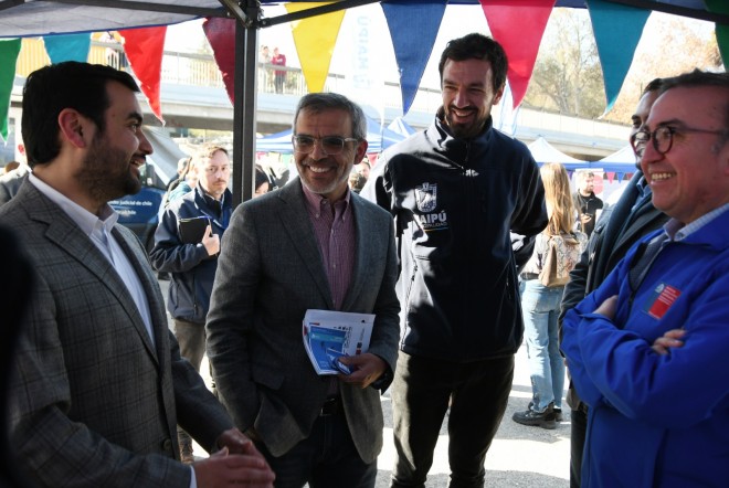 WhatsApp Image 2023-06-17 at 14.46.57