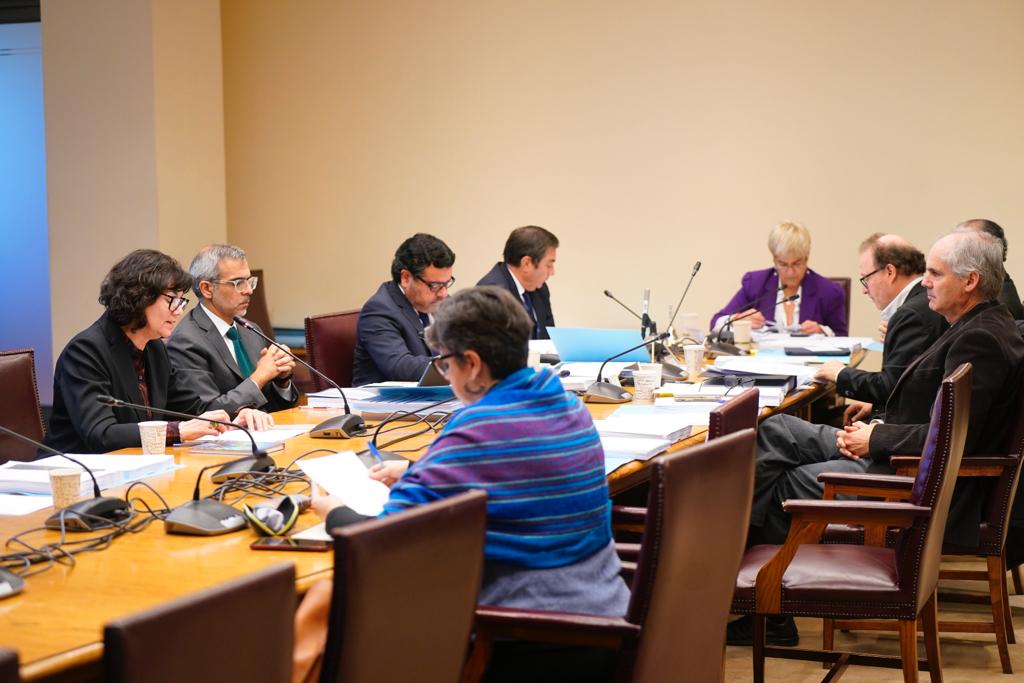 WhatsApp Image 2023-06-19 at 11.45.24 (1)