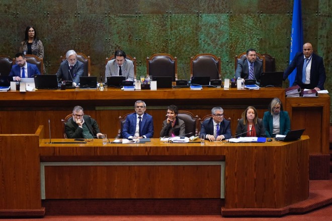 WhatsApp Image 2023-06-20 at 14.43.29