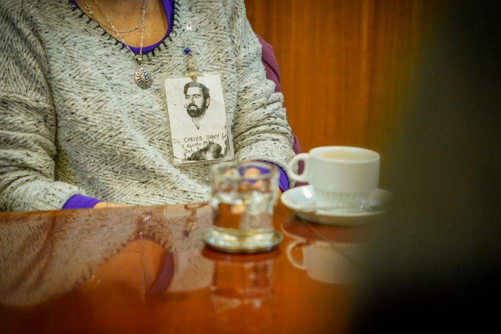 WhatsApp Image 2023-06-23 at 08.26.20