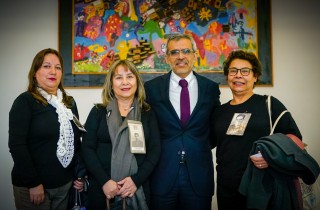 WhatsApp Image 2023-06-23 at 12.38.28