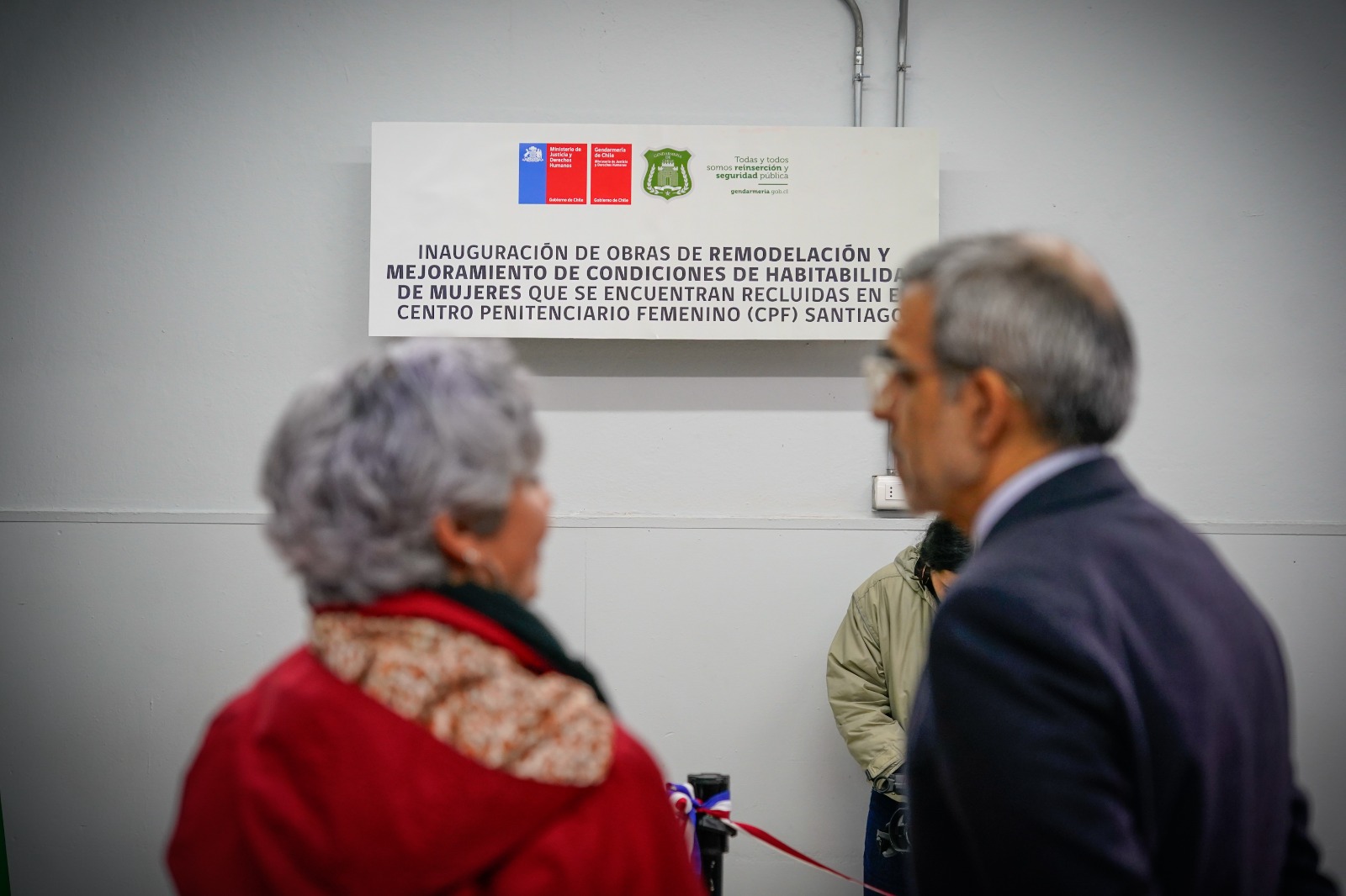 mejoramiento_mujeresPrivadas