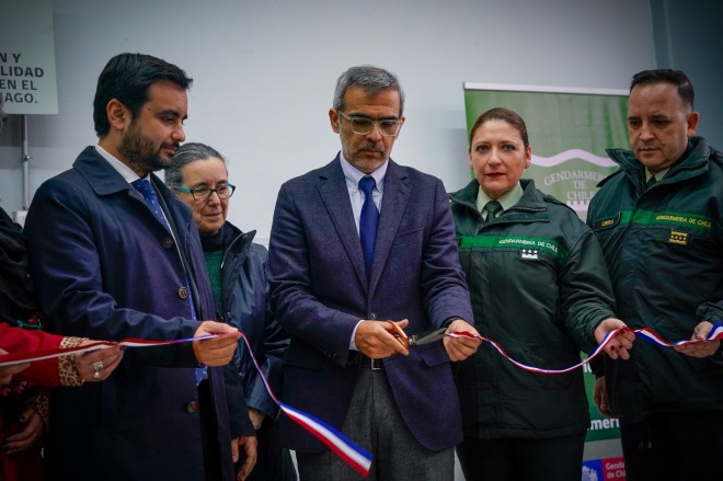 mejoramiento_mujeresPrivadas_2