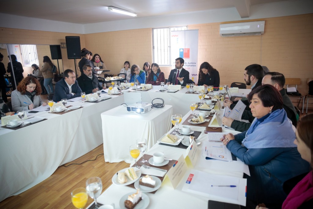 COMISION NACIONAL RSJ (2)