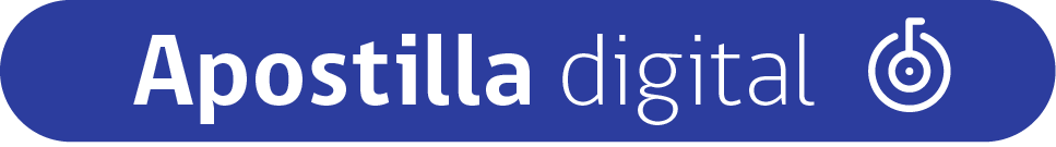 Recurso 4@3x