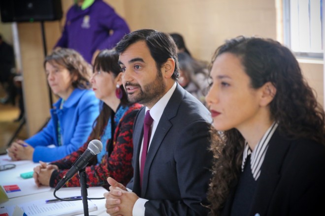 WhatsApp Image 2023-07-11 at 13.09.04