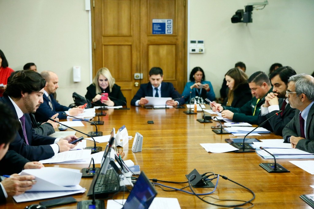 WhatsApp Image 2023-07-11 at 16.26.47