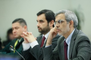 WhatsApp Image 2023-07-11 at 16.26.48