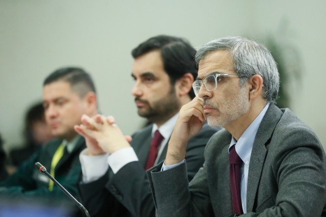 WhatsApp Image 2023-07-11 at 16.26.48