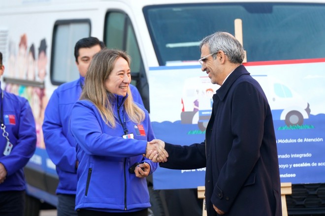 WhatsApp Image 2023-07-13 at 09.37.58