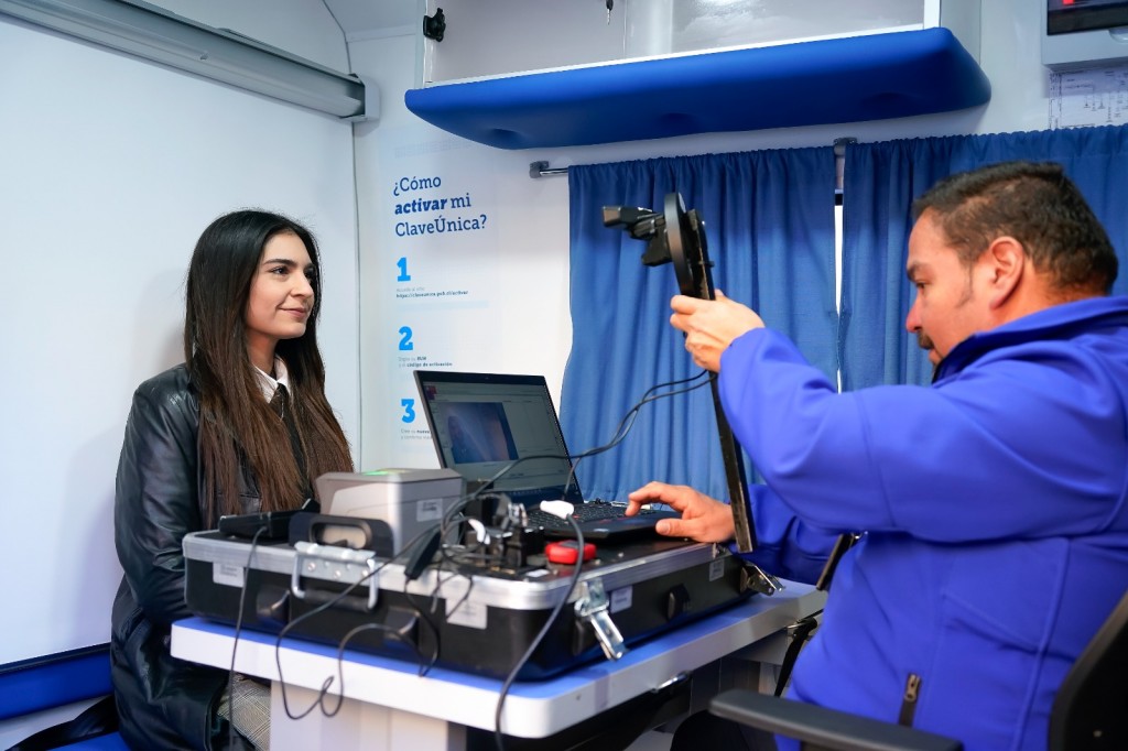 WhatsApp Image 2023-07-13 at 09.37.59