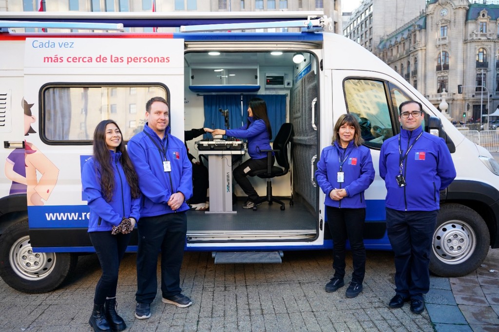 WhatsApp Image 2023-07-13 at 09.38.01