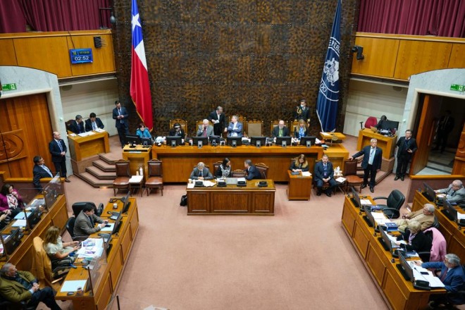 WhatsApp Image 2023-07-18 at 17.34.00 (1)