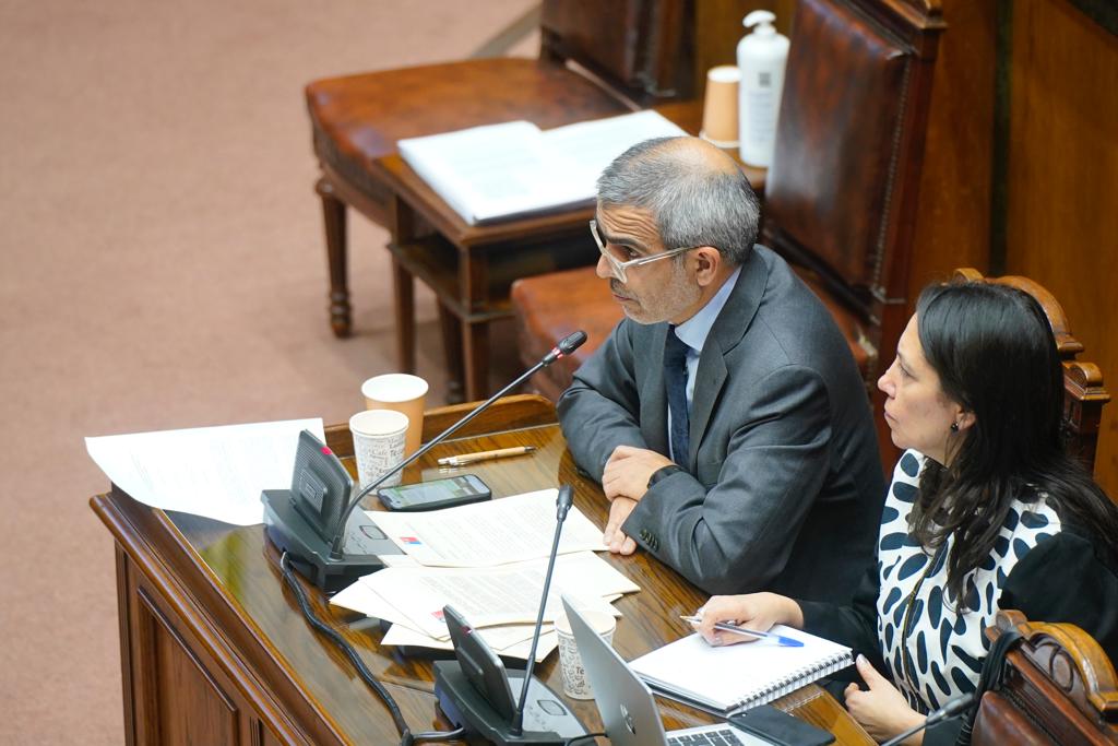 WhatsApp Image 2023-07-18 at 17.34.00 (2)