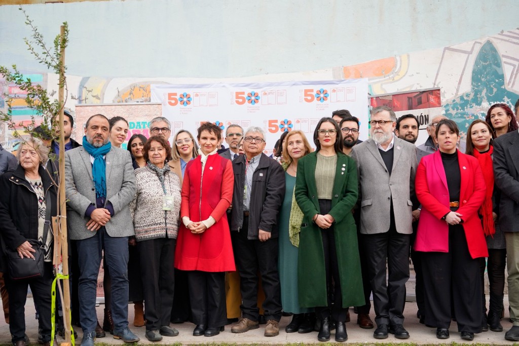 WhatsApp Image 2023-07-20 at 13.32.23