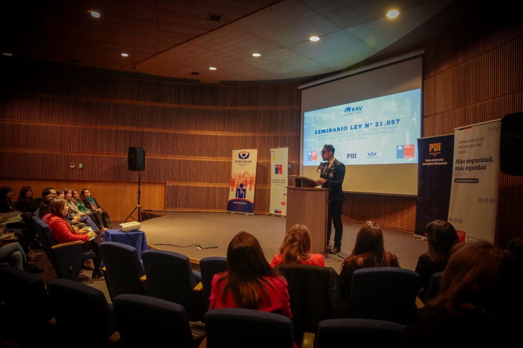 WhatsApp Image 2023-07-25 at 12.49.48