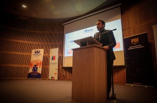 WhatsApp Image 2023-07-25 at 12.49.50 (1)