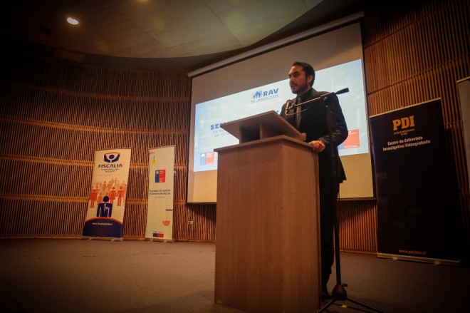 WhatsApp Image 2023-07-25 at 12.49.50 (1)