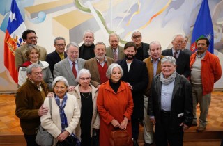 WhatsApp Image 2023-07-25 at 18.31.14