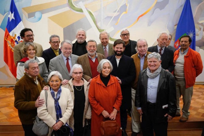 WhatsApp Image 2023-07-25 at 18.31.14