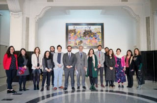 WhatsApp Image 2023-07-31 at 12.14.13