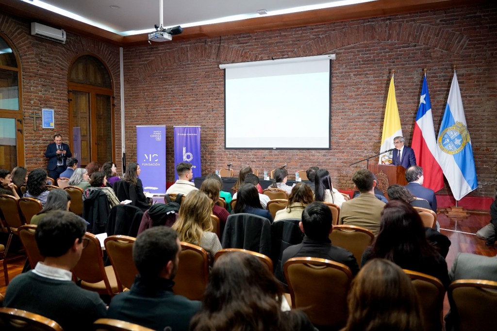 170823_Seminario UC Niñez_2