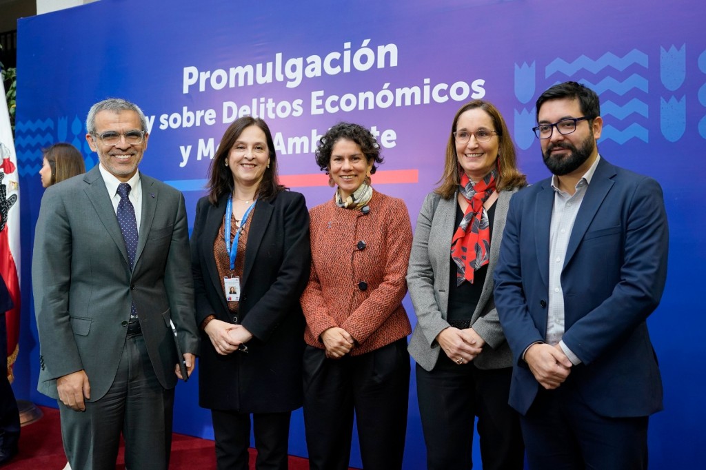 WhatsApp Image 2023-08-07 at 11.33.21 (1)