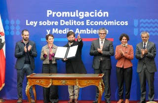 WhatsApp Image 2023-08-07 at 11.33.21