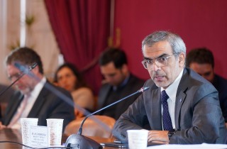 WhatsApp Image 2023-08-07 at 12.54.41 (1)