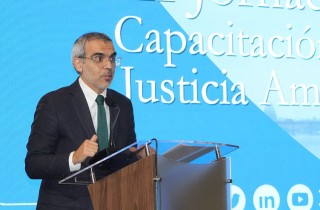 WhatsApp Image 2023-08-10 at 10.09.16 (3)