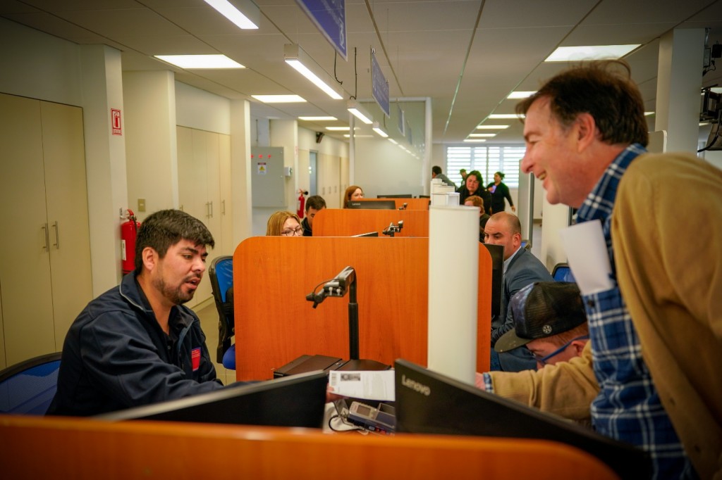 WhatsApp Image 2023-08-14 at 15.08.18 (2)