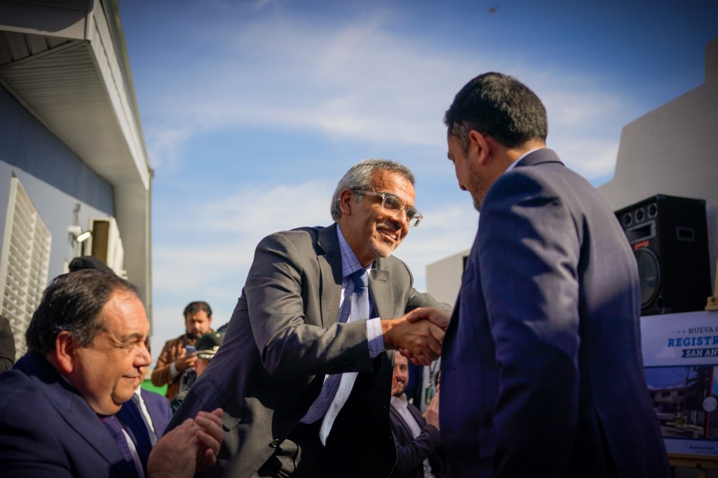 WhatsApp Image 2023-08-14 at 15.08.23 (1)