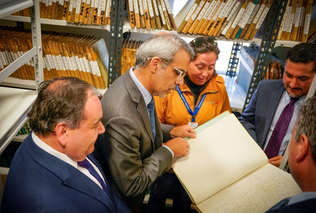 WhatsApp Image 2023-08-14 at 15.08.28 (2)