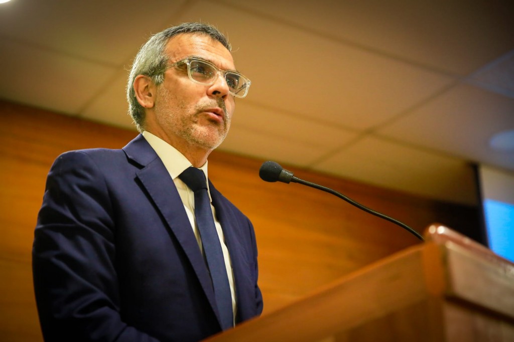 WhatsApp Image 2023-08-17 at 15.22.58