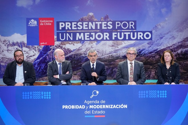 c05dd397-7ae1-4ba8-a2fd-66d8bad02b3c