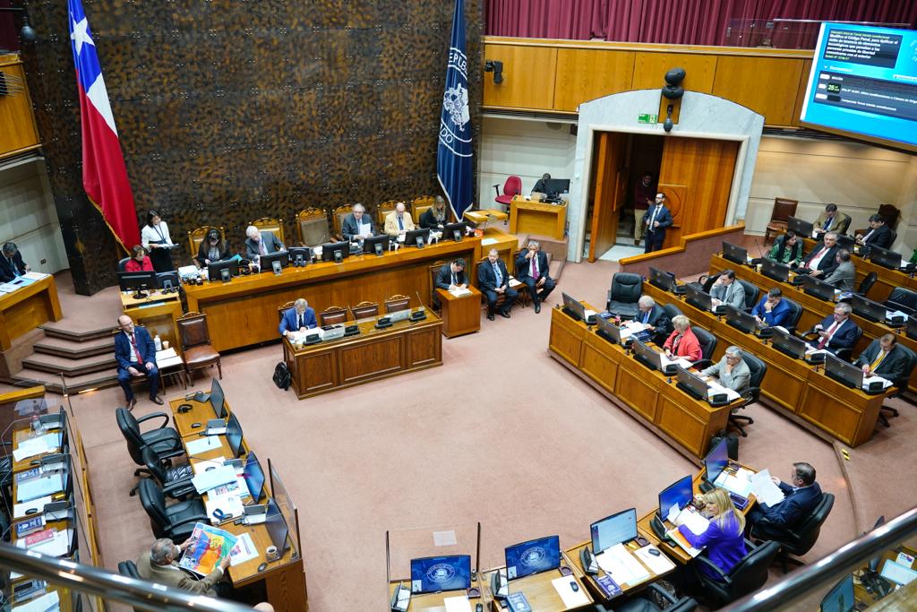 sala_SENADO_CELULARES