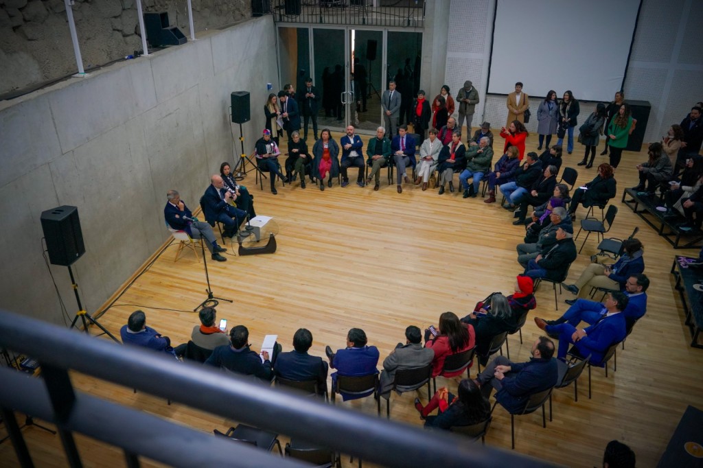 WhatsApp Image 2023-09-05 at 11.00.17 (1)