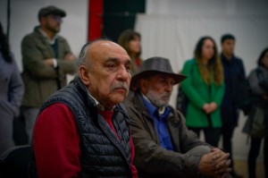 WhatsApp Image 2023-09-05 at 11.00.17