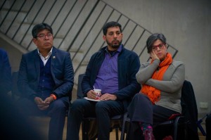 WhatsApp Image 2023-09-05 at 11.00.18 (2)