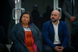 WhatsApp Image 2023-09-05 at 11.00.20 (1)