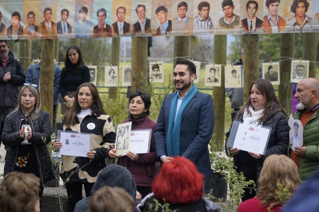 WhatsApp Image 2023-09-10 at 16.02.38 (2)