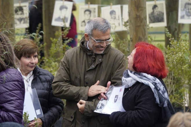 WhatsApp Image 2023-09-10 at 16.02.40 (2)