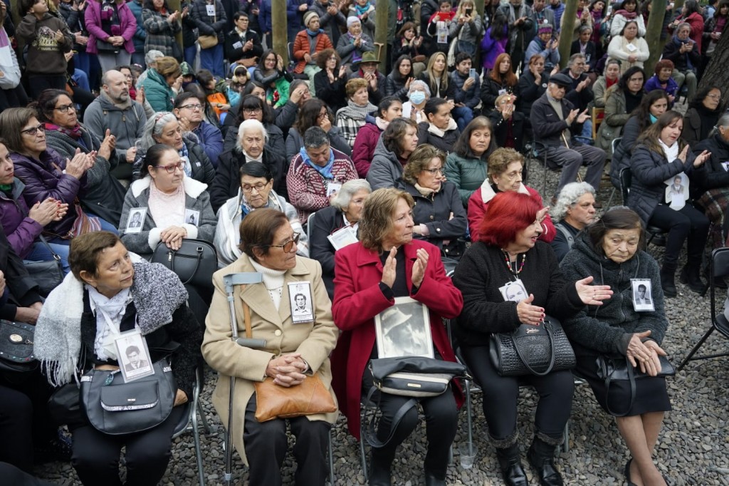 WhatsApp Image 2023-09-10 at 16.02.43 (1)