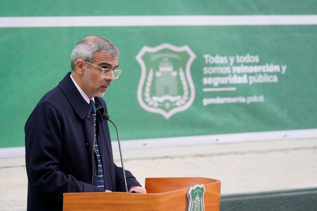 WhatsApp Image 2023-09-12 at 11.26.52 (2)